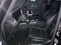 Daumennagel 15 - Mercedes-Benz G 63 AMG /