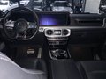 Daumennagel 20 - Mercedes-Benz G 63 AMG /