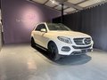 Thumbnail 2 - Mercedes-Benz GLE 350 GLE 4Matic / Pano / Leder / AHK