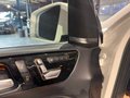 Thumbnail 11 - Mercedes-Benz GLE 350 GLE 4Matic / Pano / Leder / AHK