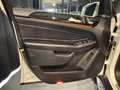 Thumbnail 13 - Mercedes-Benz GLE 350 GLE 4Matic / Pano / Leder / AHK