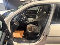 Thumbnail 14 - Mercedes-Benz GLE 350 GLE 4Matic / Pano / Leder / AHK