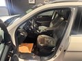 Thumbnail 15 - Mercedes-Benz GLE 350 GLE 4Matic / Pano / Leder / AHK