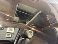 Thumbnail 18 - Mercedes-Benz GLE 350 GLE 4Matic / Pano / Leder / AHK
