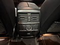 Thumbnail 19 - Mercedes-Benz GLE 350 GLE 4Matic / Pano / Leder / AHK