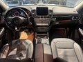 Thumbnail 22 - Mercedes-Benz GLE 350 GLE 4Matic / Pano / Leder / AHK