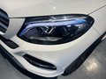 Thumbnail 26 - Mercedes-Benz GLE 350 GLE 4Matic / Pano / Leder / AHK