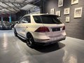 Thumbnail 4 - Mercedes-Benz GLE 350 GLE 4Matic / Pano / Leder / AHK