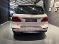 Thumbnail 5 - Mercedes-Benz GLE 350 GLE 4Matic / Pano / Leder / AHK