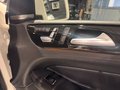 Thumbnail 10 - Mercedes-Benz GLE 350 GLE 4Matic / Pano / Leder / AHK