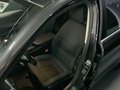 Daumennagel 7 - BMW 520 Touring/BUSINESS PAKET-Head-Up Display