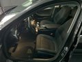 Daumennagel 8 - BMW 520 Touring/BUSINESS PAKET-Head-Up Display