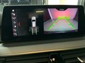 Daumennagel 10 - BMW 520 Touring/BUSINESS PAKET-Head-Up Display