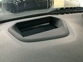 Daumennagel 13 - BMW 520 Touring/BUSINESS PAKET-Head-Up Display