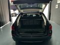 Daumennagel 16 - BMW 520 Touring/BUSINESS PAKET-Head-Up Display