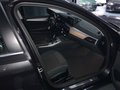 Daumennagel 17 - BMW 520 Touring/BUSINESS PAKET-Head-Up Display