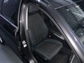 Daumennagel 18 - BMW 520 Touring/BUSINESS PAKET-Head-Up Display