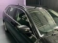 Daumennagel 19 - BMW 520 Touring/BUSINESS PAKET-Head-Up Display