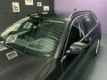 Daumennagel 20 - BMW 520 Touring/BUSINESS PAKET-Head-Up Display