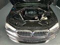 Daumennagel 22 - BMW 520 Touring/BUSINESS PAKET-Head-Up Display