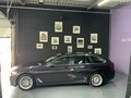 Daumennagel 23 - BMW 520 Touring/BUSINESS PAKET-Head-Up Display