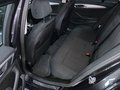 Daumennagel 24 - BMW 520 Touring/BUSINESS PAKET-Head-Up Display