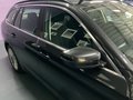 Daumennagel 26 - BMW 520 Touring/BUSINESS PAKET-Head-Up Display