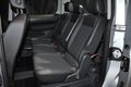 Daumennagel 14 - Volkswagen Caddy Maxi