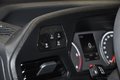Daumennagel 20 - Volkswagen Caddy Maxi
