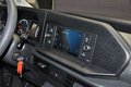 Daumennagel 24 - Volkswagen Caddy Maxi