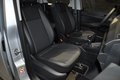 Daumennagel 10 - Volkswagen Caddy Maxi