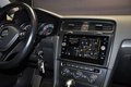 Daumennagel 11 - Volkswagen Golf VII Variant Comfortline BMT/Start-Stopp