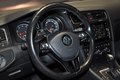 Daumennagel 12 - Volkswagen Golf VII Variant Comfortline BMT/Start-Stopp