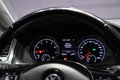 Daumennagel 13 - Volkswagen Golf VII Variant Comfortline BMT/Start-Stopp