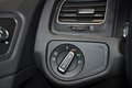 Daumennagel 14 - Volkswagen Golf VII Variant Comfortline BMT/Start-Stopp