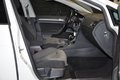 Daumennagel 15 - Volkswagen Golf VII Variant Comfortline BMT/Start-Stopp