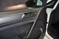 Daumennagel 16 - Volkswagen Golf VII Variant Comfortline BMT/Start-Stopp