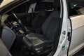 Daumennagel 18 - Volkswagen Golf VII Variant Comfortline BMT/Start-Stopp