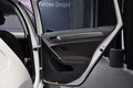 Daumennagel 19 - Volkswagen Golf VII Variant Comfortline BMT/Start-Stopp
