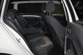 Daumennagel 20 - Volkswagen Golf VII Variant Comfortline BMT/Start-Stopp