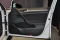 Daumennagel 21 - Volkswagen Golf VII Variant Comfortline BMT/Start-Stopp