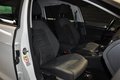 Daumennagel 22 - Volkswagen Golf VII Variant Comfortline BMT/Start-Stopp