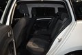 Daumennagel 23 - Volkswagen Golf VII Variant Comfortline BMT/Start-Stopp