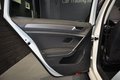 Daumennagel 24 - Volkswagen Golf VII Variant Comfortline BMT/Start-Stopp