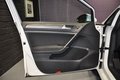 Daumennagel 25 - Volkswagen Golf VII Variant Comfortline BMT/Start-Stopp
