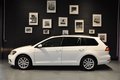 Daumennagel 4 - Volkswagen Golf VII Variant Comfortline BMT/Start-Stopp