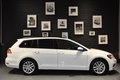 Daumennagel 5 - Volkswagen Golf VII Variant Comfortline BMT/Start-Stopp