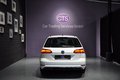 Daumennagel 6 - Volkswagen Golf VII Variant Comfortline BMT/Start-Stopp