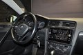 Daumennagel 10 - Volkswagen Golf VII Variant Comfortline BMT/Start-Stopp