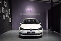 Daumennagel 1 - Volkswagen Golf VII Variant Comfortline BMT/Start-Stopp